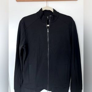 Hugo Boss Men Jacket